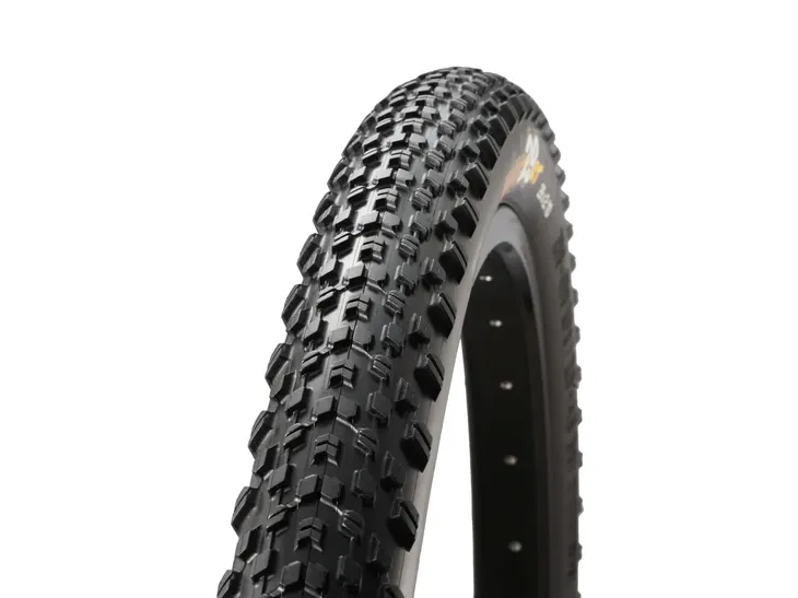 opona-duro-miner-275-x-2-10-typ-roweru-mtb