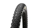 opona-duro-miner-275-x-2-10-typ-roweru-mtb