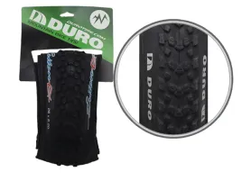 opona-duro-triton-275-x-2-20