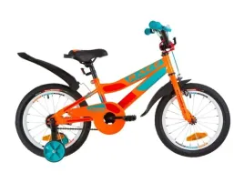 rower-dzieciecy-formula-race-vt-16