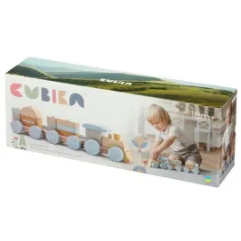 cubika-drewniany-pastelowy-pociag-15900
