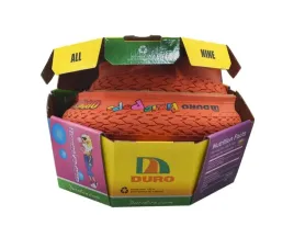 opona-kolorowa-duro-fixie-pops-700-x-24c-wkladka-antyprzebiciowa