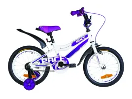 rower-dzieciecy-formula-race-16