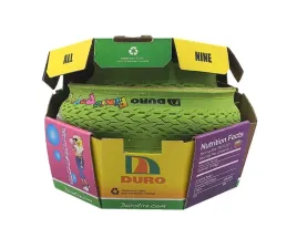 opona-kolorowa-duro-fixie-pops-700-x-24c-wkladka-antyprzebiciowa