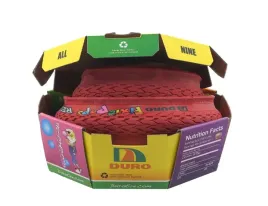 opona-kolorowa-duro-fixie-pops-700-x-24c-wkladka-antyprzebiciowa