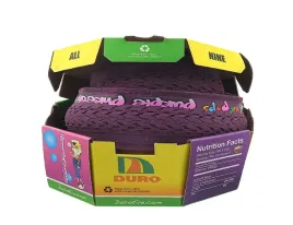 opona-kolorowa-duro-fixie-pops-700-x-24c