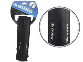 opona-szosowa-duro-slickster-700-x-23c