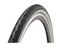 opona-rowerowa-duro-sierra-trushine-26-x-1-75-wkladka-zwijana