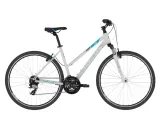 rower-kellys-clea-30-2021