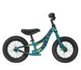 rowerek-biegowy-kellys-kite-12-2021