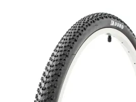 opona-gravel-duro-cypher-700-x-40c