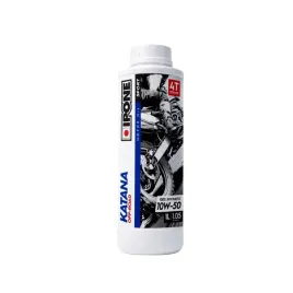 syntetyczny-olej-silnikowy-ipone-katana-off-road-801108-10w50-4t-1l