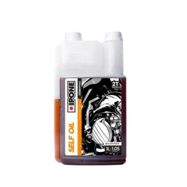 polsyntetyczny-olej-do-mieszanki-ipone-self-oil-801060-2t-pojemnosc-1l