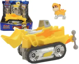 psi-patrol-rescue-knights-rycerze-rubble