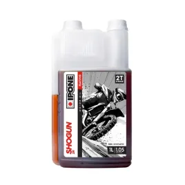 syntetyczny-olej-do-mieszanki-ipone-shogun-2r-801099-2t-pojemnosc-1l