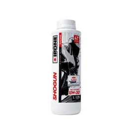 syntetyczny-olej-silnikowy-ipone-shogun-801000-10w30-4t-pojemnosc-1l