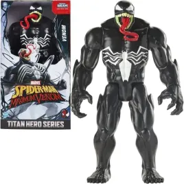 hasbro-marvel-spider-man-titan-hero-deluxe-duza-figurka-venom-30-cm-e8684