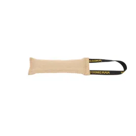 dingo-szarpak-z-juty-z-jednym-uchwytem-40-x-28-cm-waz