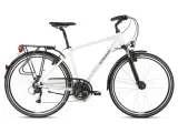 rower-kross-trans-4-0-2021