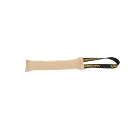 dingo-szarpak-z-juty-z-jednym-uchwytem-60-x-28-cm-piszczacy