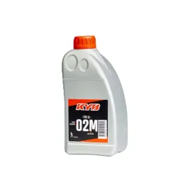 olej-do-amortyzatorow-kyb-kayaba-fork-front-5w-pojemnosc-1l