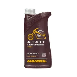 syntetyczny-olej-silnikowy-mannol-motorbike-5w40-4t-pojemnosc-1l