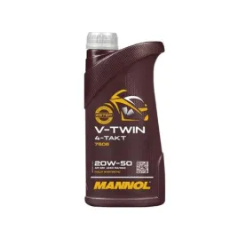 syntetyczny-olej-silnikowy-mannol-v-twin-20w50-4t-pojemnosc-1l
