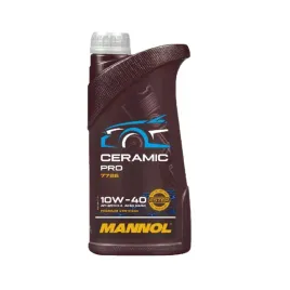 syntetyczny-samochodowy-olej-silnikowy-mannol-ceramic-pro-10w40-4t-1l