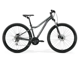 rower-merida-matts-7-20-2021