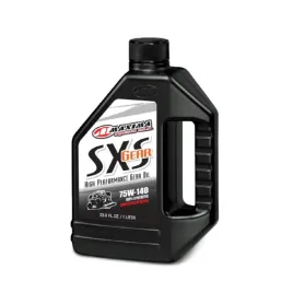 olej-przekladniowy-maxima-sxs-gear-75w140-pojemnosc-1l