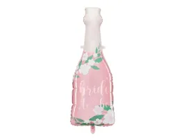 balon-foliowy-na-wieczor-panienski-butelka-bride-to-be-49-5x108-5-cm-1-sztu