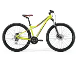 rower-merida-matts-7-20-2021