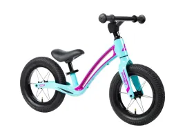 rowerek-biegowy-karbon-first-12