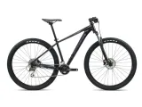 rower-orbea-mx-50-29-2021