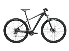 rower-orbea-mx-50-29-2021
