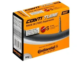 detka-continental-race-28-supersonic-700x20-25c-presta-42mm