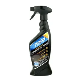 tenzi-detailer-impregnacja-tkanin-600ml