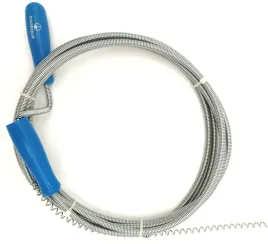 spirala-odplywowa-spirala-kanalizacyjna-3-m-o-6-mm