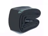 detka-duro-700x18-25c-stan-nowy