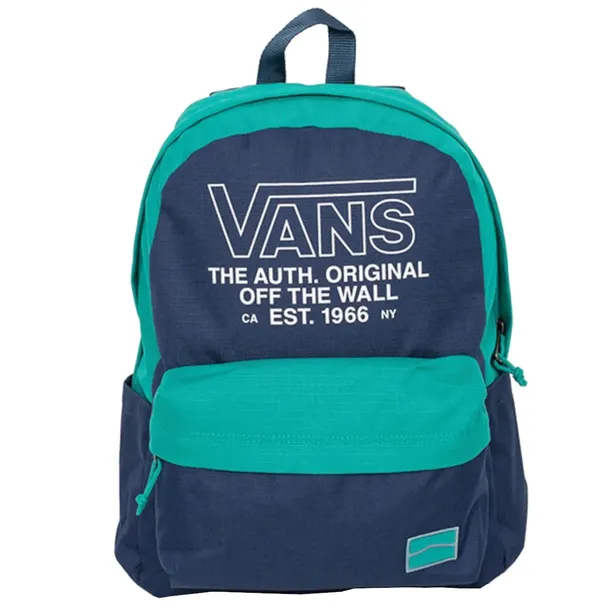 vans-old-skool-h2o-backpack-vn0a5e2szdv