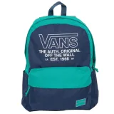 vans-old-skool-h2o-backpack-vn0a5e2szdv