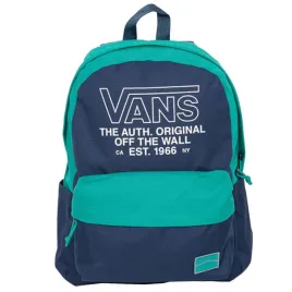 vans-old-skool-h2o-backpack-vn0a5e2szdv
