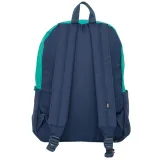 vans-old-skool-h2o-backpack-vn0a5e2szdv-stan-nowy