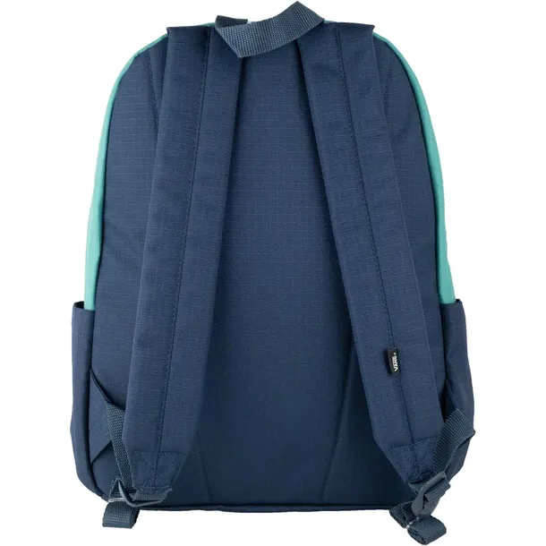 vans-old-skool-h2o-backpack-vn0a5e2szdv-marka-vans