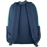 vans-old-skool-h2o-backpack-vn0a5e2szdv-marka-vans
