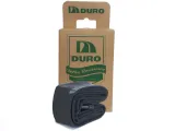 detka-duro-700x18-25c