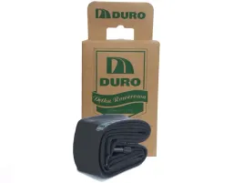 detka-duro-700x18-25c