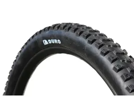 opona-duro-switch-29-x-235-zwijana