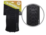 opona-duro-switch-29-x-235-zwijana-stan-nowy