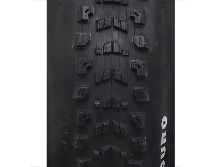 opona-duro-switch-29-x-235-zwijana-szerokosc-cale-2-35